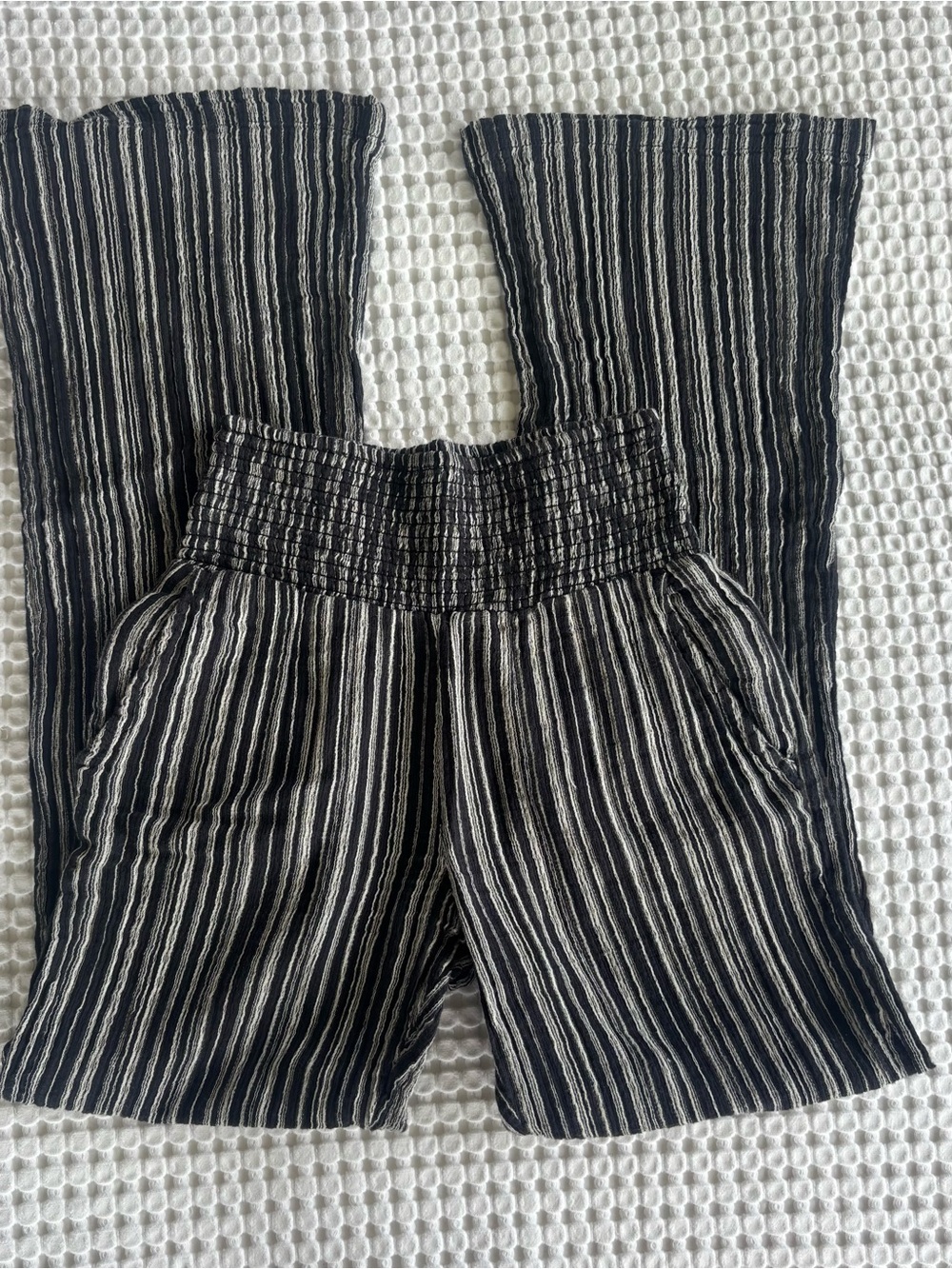 Billabong pants